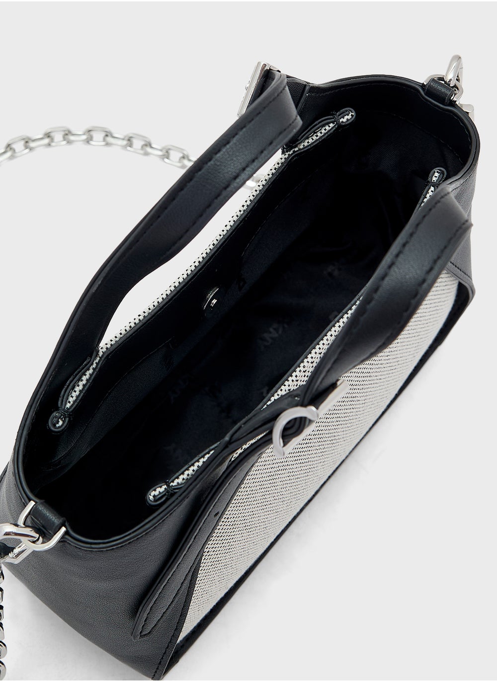 buy-dkny-miren-top-handle-satchel_ksf