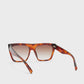 buy-le-specs-thirst-wayfarers-sunglasses_gqh