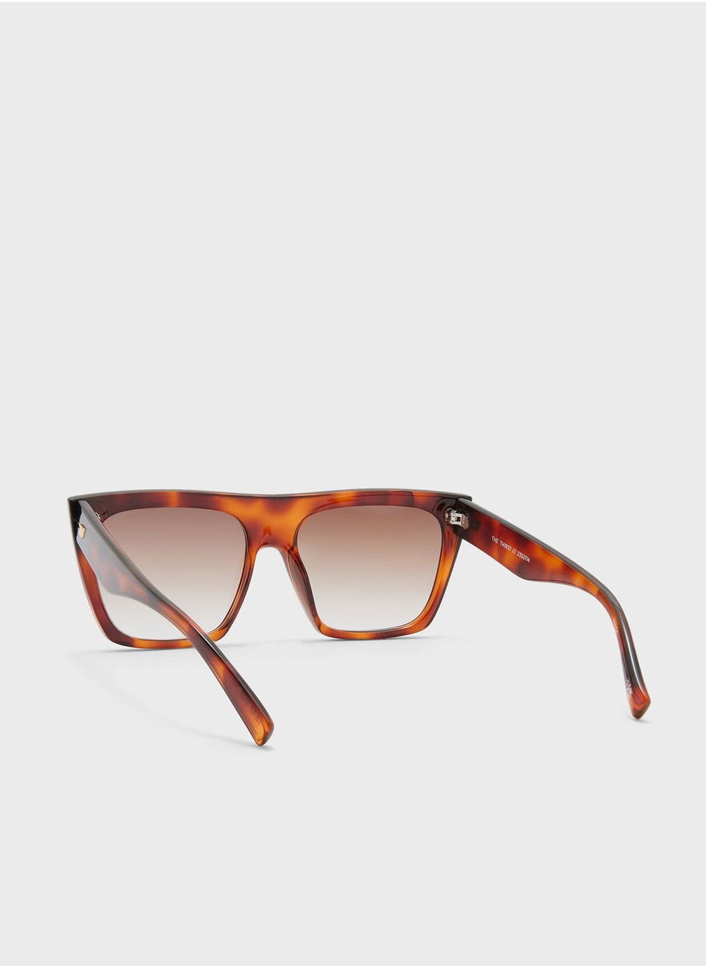 buy-le-specs-thirst-wayfarers-sunglasses_gqh