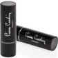 Pinky Nude Porcelain Matte Lipstick - 196