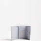 buy-parfois-wallet-with-flap-closure_hve