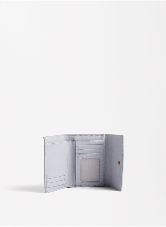 buy-parfois-wallet-with-flap-closure_hve