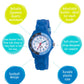 buy-tikkers-tikkers-boys-blue-silicone-strap-football-time-teacher-watch_kk7
