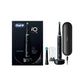 Oral-B iO Series 10 Cosmic Black - Smart Ai Toothbrush