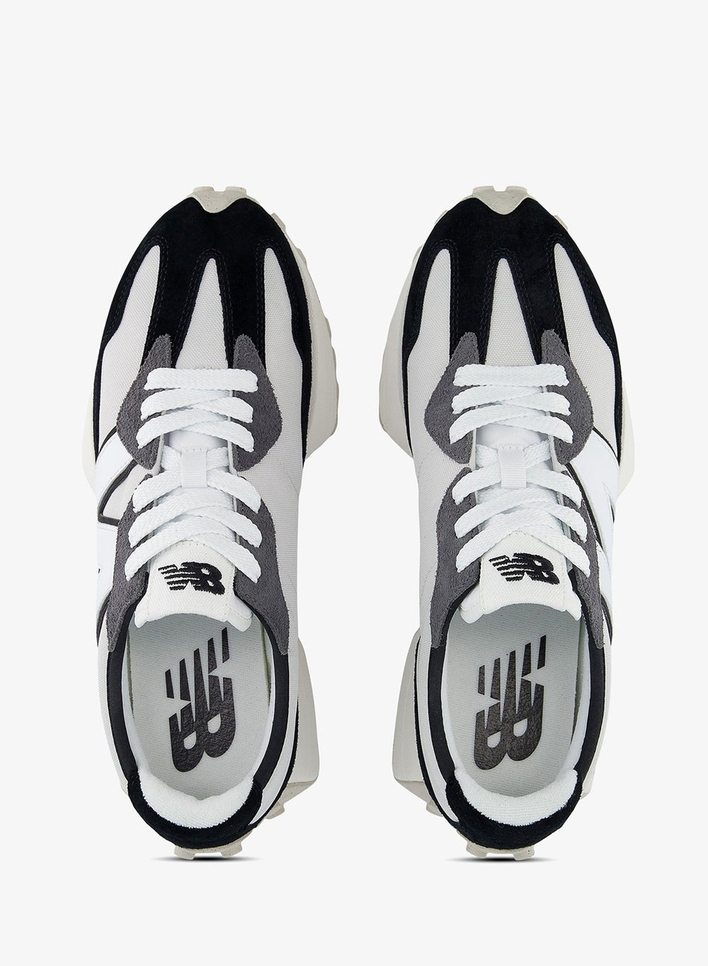 buy-new-balance-men-s-327-shoes_293