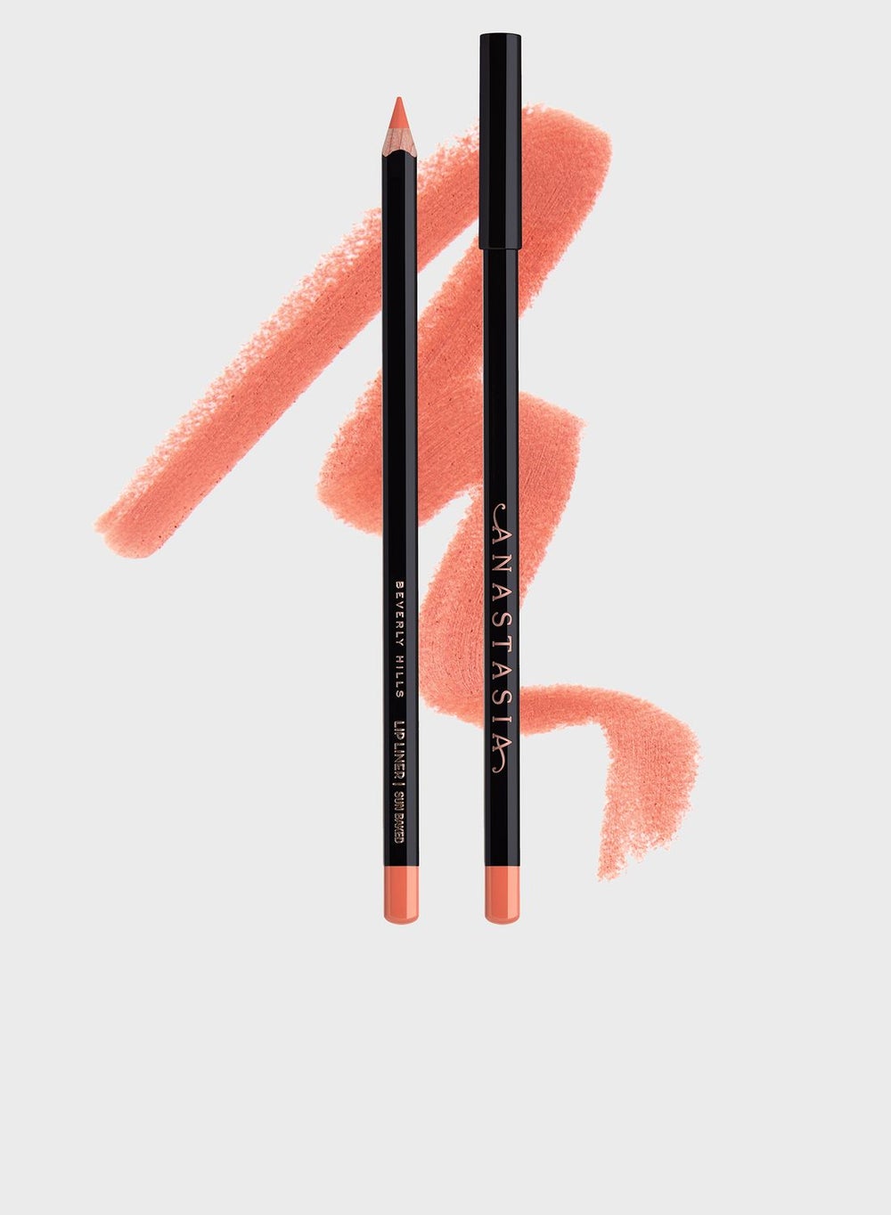 buy-anastasia-beverly-hills-lip-liner-sunbaked_fgx