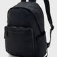 buy-seventy-five-casual-backpack_c9w