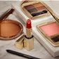 Pure Color Lipstick Crème - Power Statement