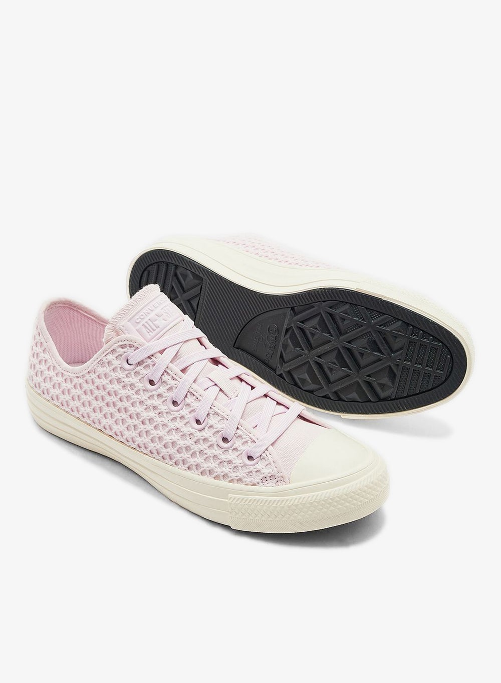 buy-converse-chuck-taylor-all-star_ajf