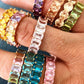 buy-fashionbox-artemis-ring_ckq
