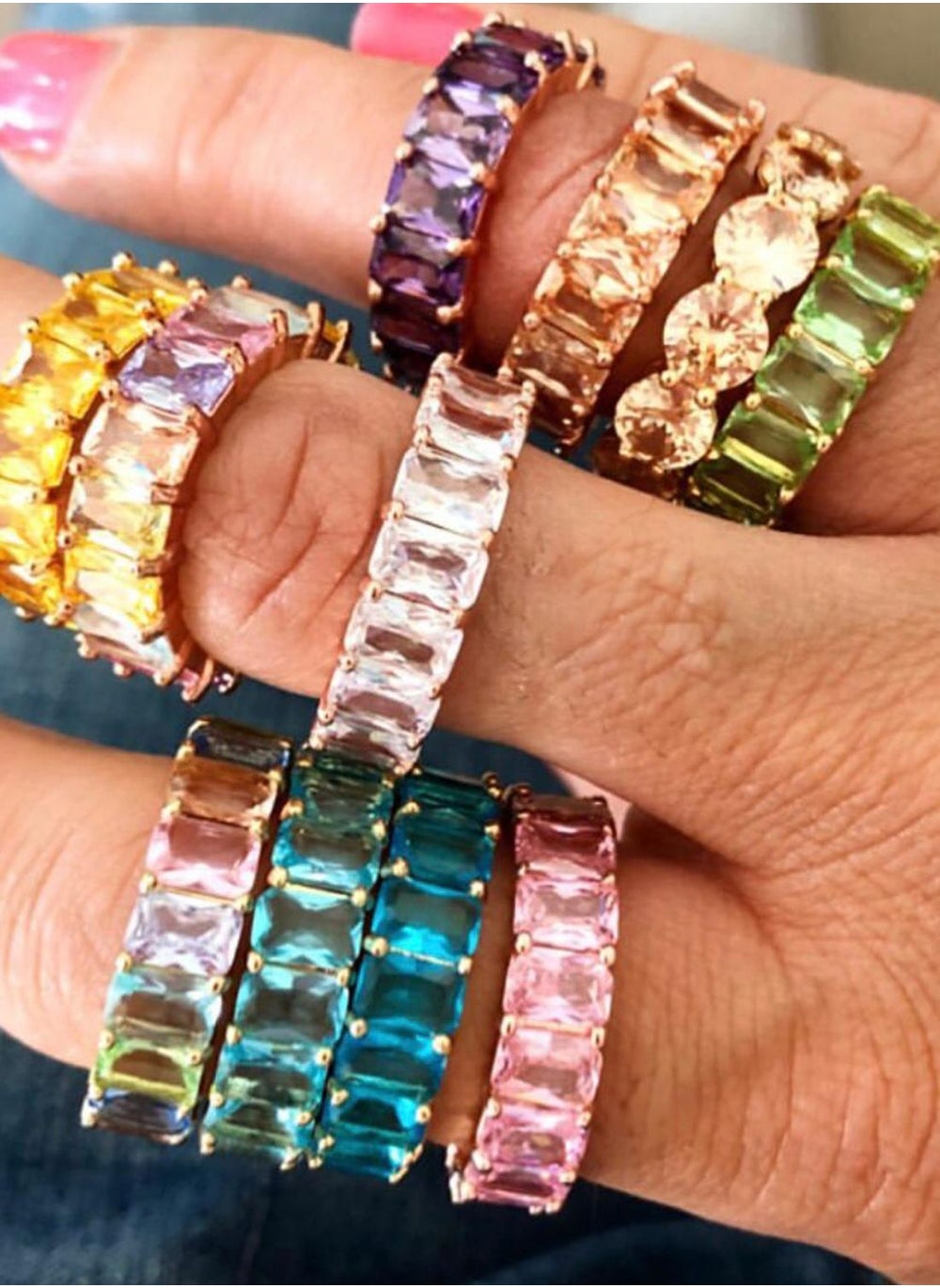 buy-fashionbox-artemis-ring_ckq