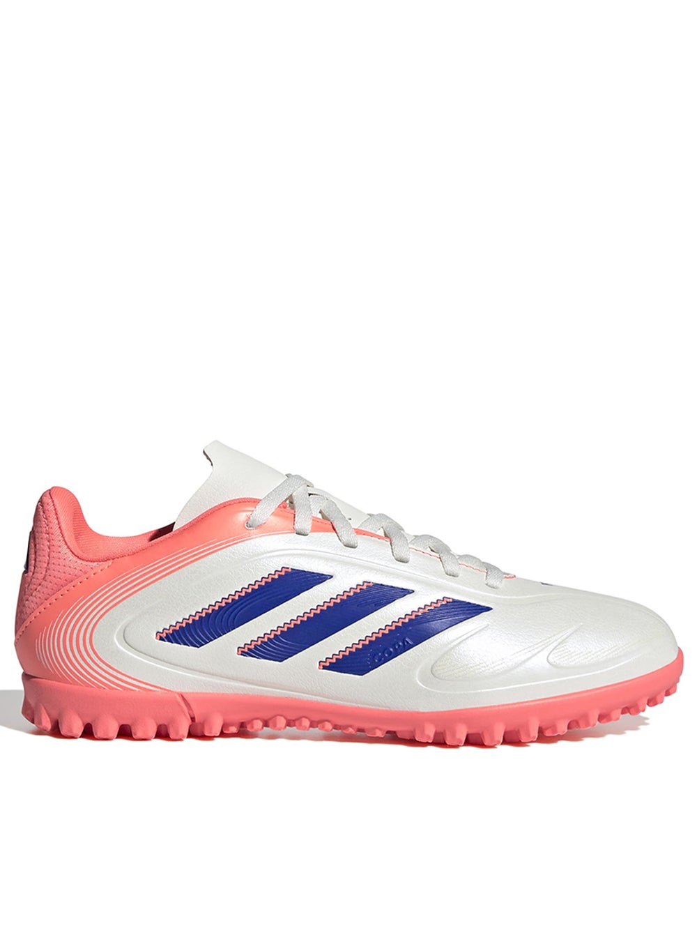 buy-adidas-kids-copa-pure-iii-club_7p6