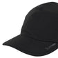 buy-adidas-adidas-tech-3-panel-climaproof-unisex-cap_akj