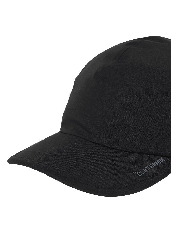 buy-adidas-adidas-tech-3-panel-climaproof-unisex-cap_akj