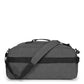 buy-eastpak-eastpak-duffl-r-l-black-denim-large-duffle-bag_blv