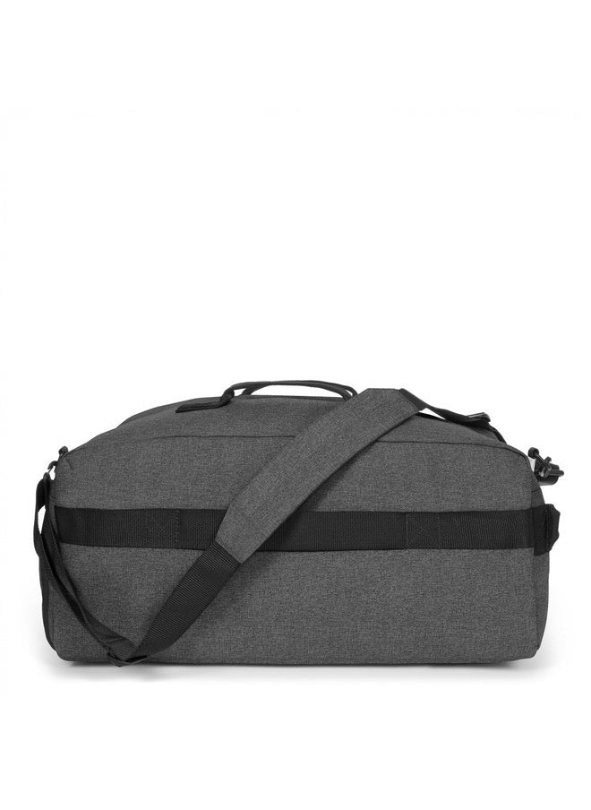 buy-eastpak-eastpak-duffl-r-l-black-denim-large-duffle-bag_blv