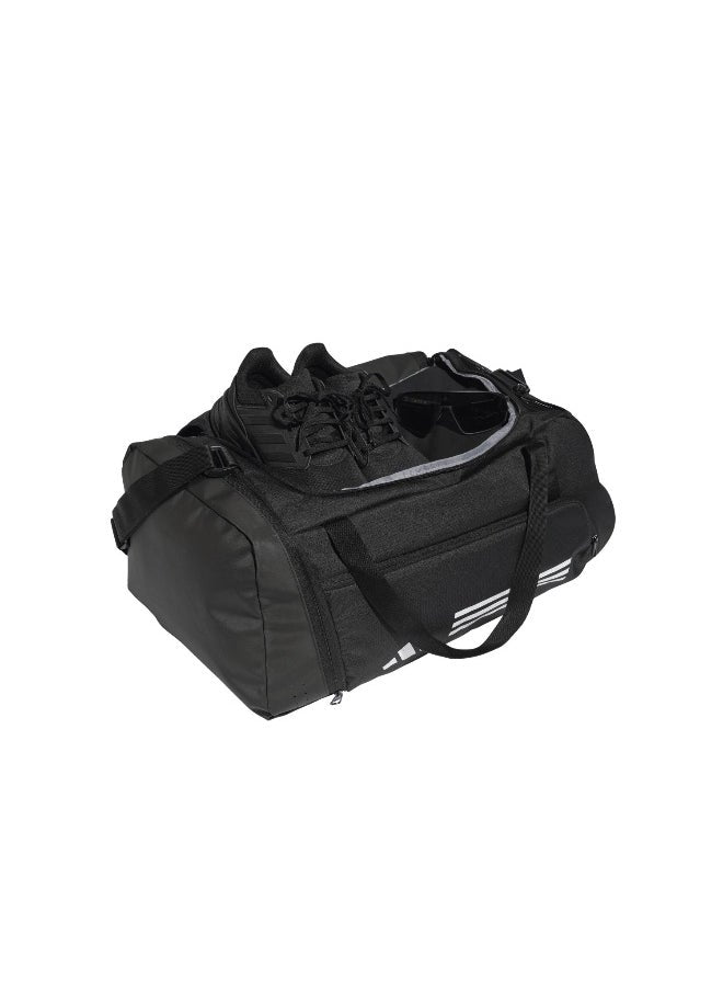 buy-adidas-adidas-essentials-3-stripes-medium-unisex-duffel-bag_8wa