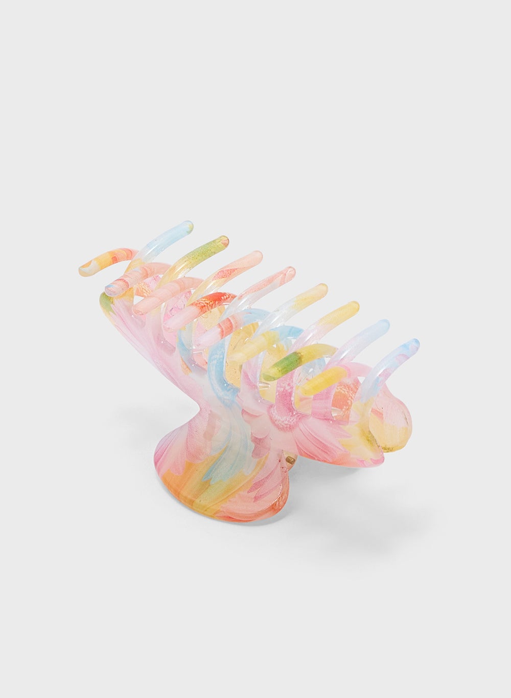 buy-ella-floral-claw-clip_way