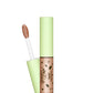 buy-flormar-green-up-liquid-highlighter-002-pink-quartz_f4j