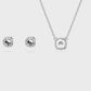 buy-swarovski-constella-necklace-earrings_gxu