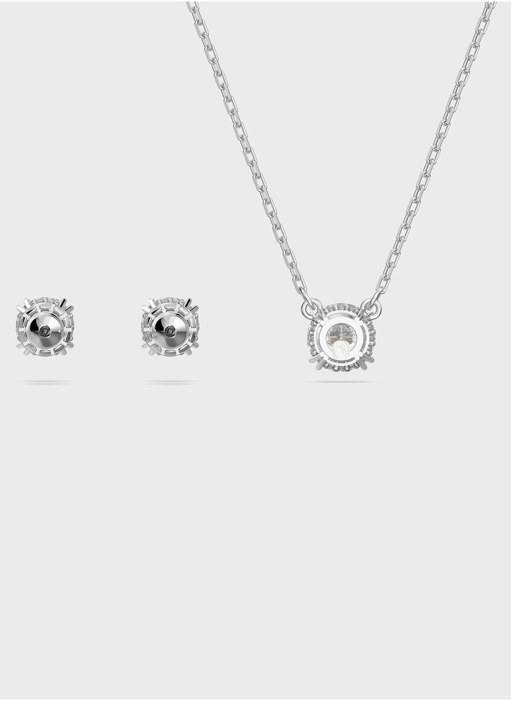 buy-swarovski-constella-necklace-earrings_gxu