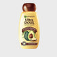 Luxurious Avocado & Shea Hydration Duo 400ml – Save 32%