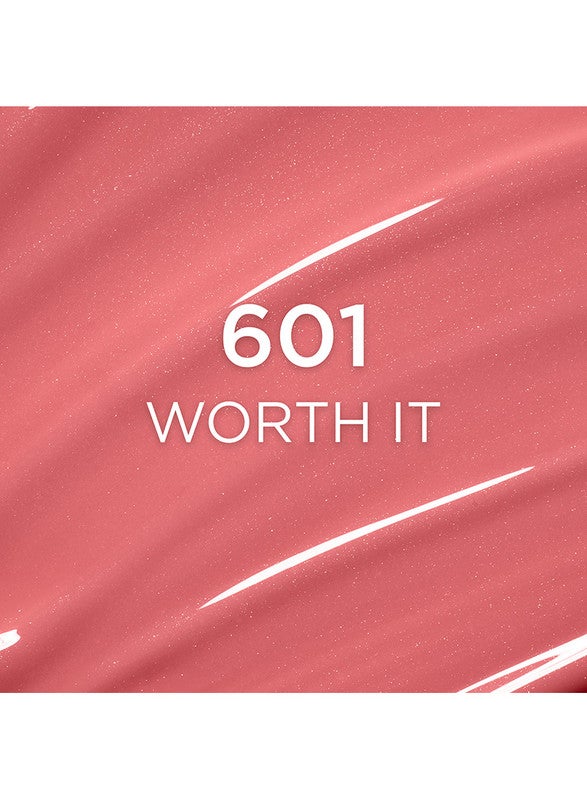 buy-l-oreal-l-oreal-paris-paradise-plump-ambition-shade-worth-it-601_y6g