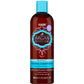Hask Argan Oil 355ml - Luxurious Repairing Conditioner