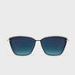buy-30sundays-chic-rectangular-sunglasses_u2s