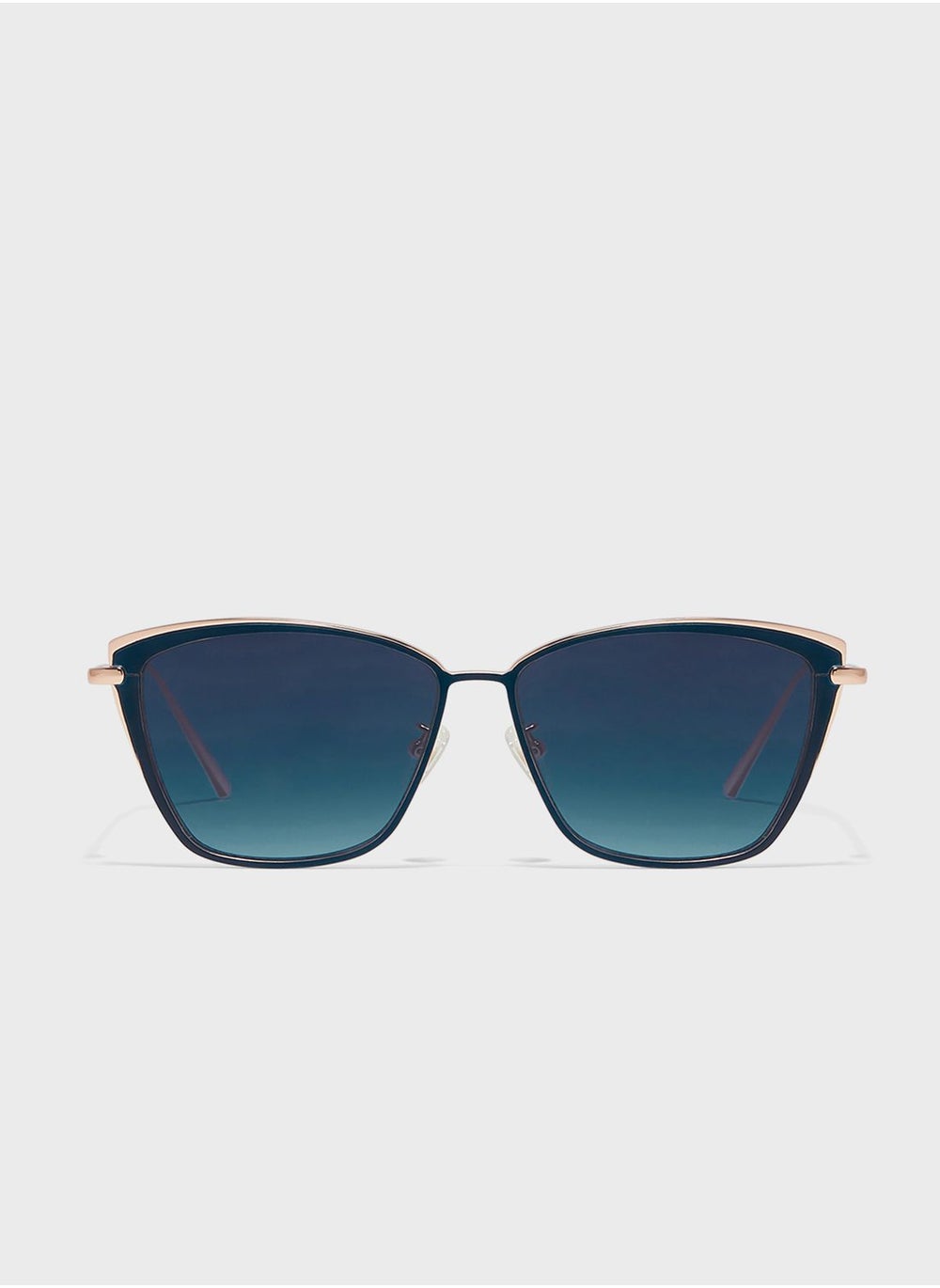 buy-30sundays-chic-rectangular-sunglasses_u2s