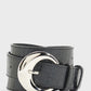 buy-ella-statement-buckle-belt_dxv