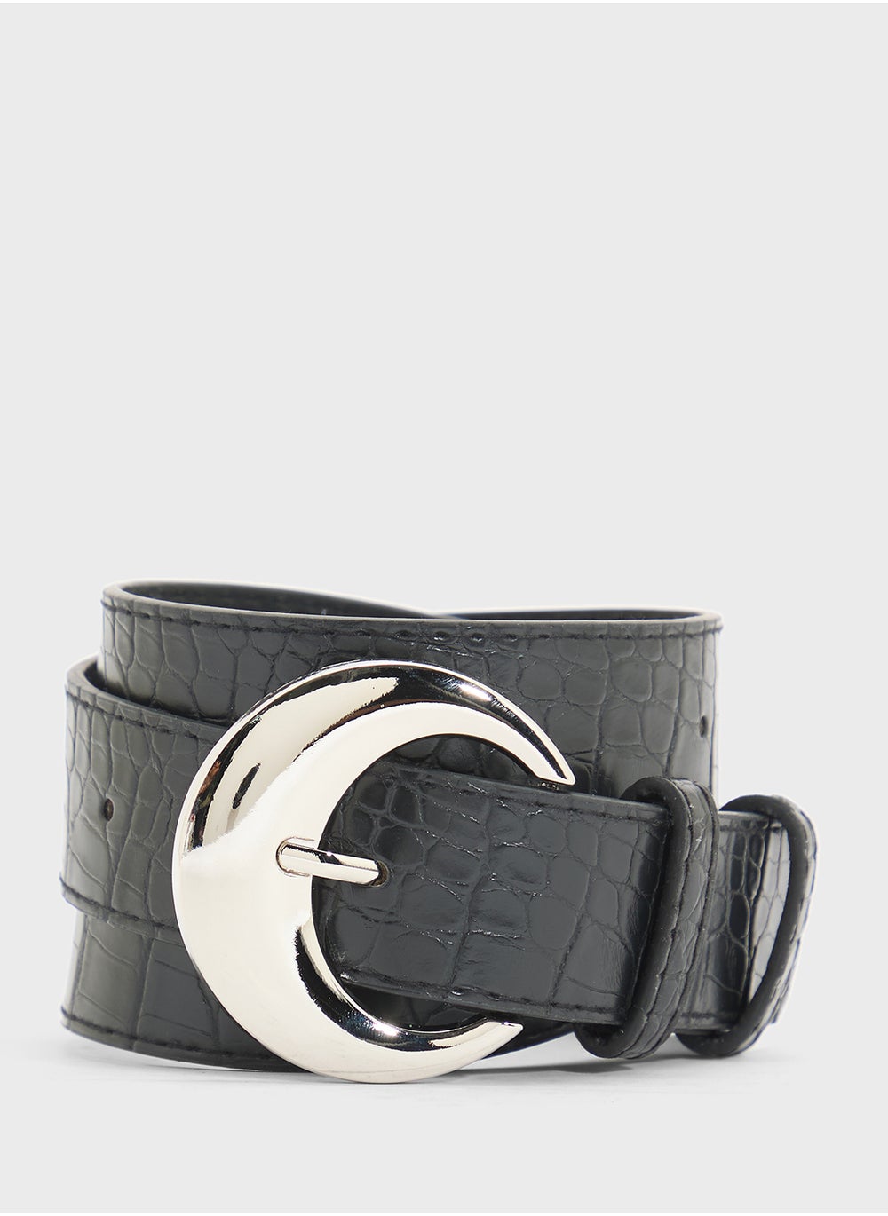 buy-ella-statement-buckle-belt_dxv