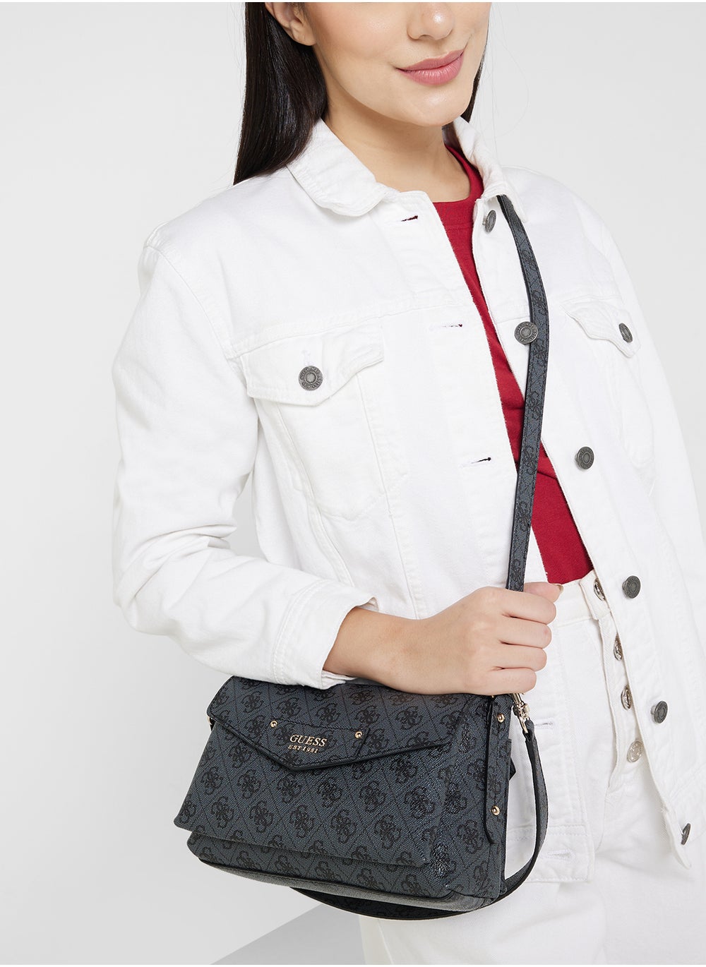 buy-guess-eco-brenton-flap-over-crossbody_kj5