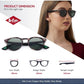 buy-lee-cooper-polarized-sunglasses-g15-frame-tortoise-tortoise-mirror-lens-48mm-lc1216c03_gw9