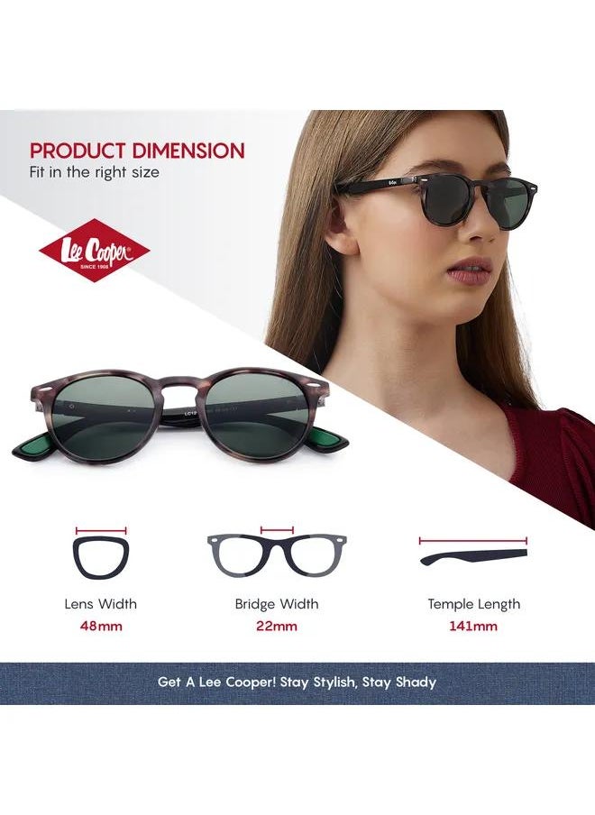 buy-lee-cooper-polarized-sunglasses-g15-frame-tortoise-tortoise-mirror-lens-48mm-lc1216c03_gw9