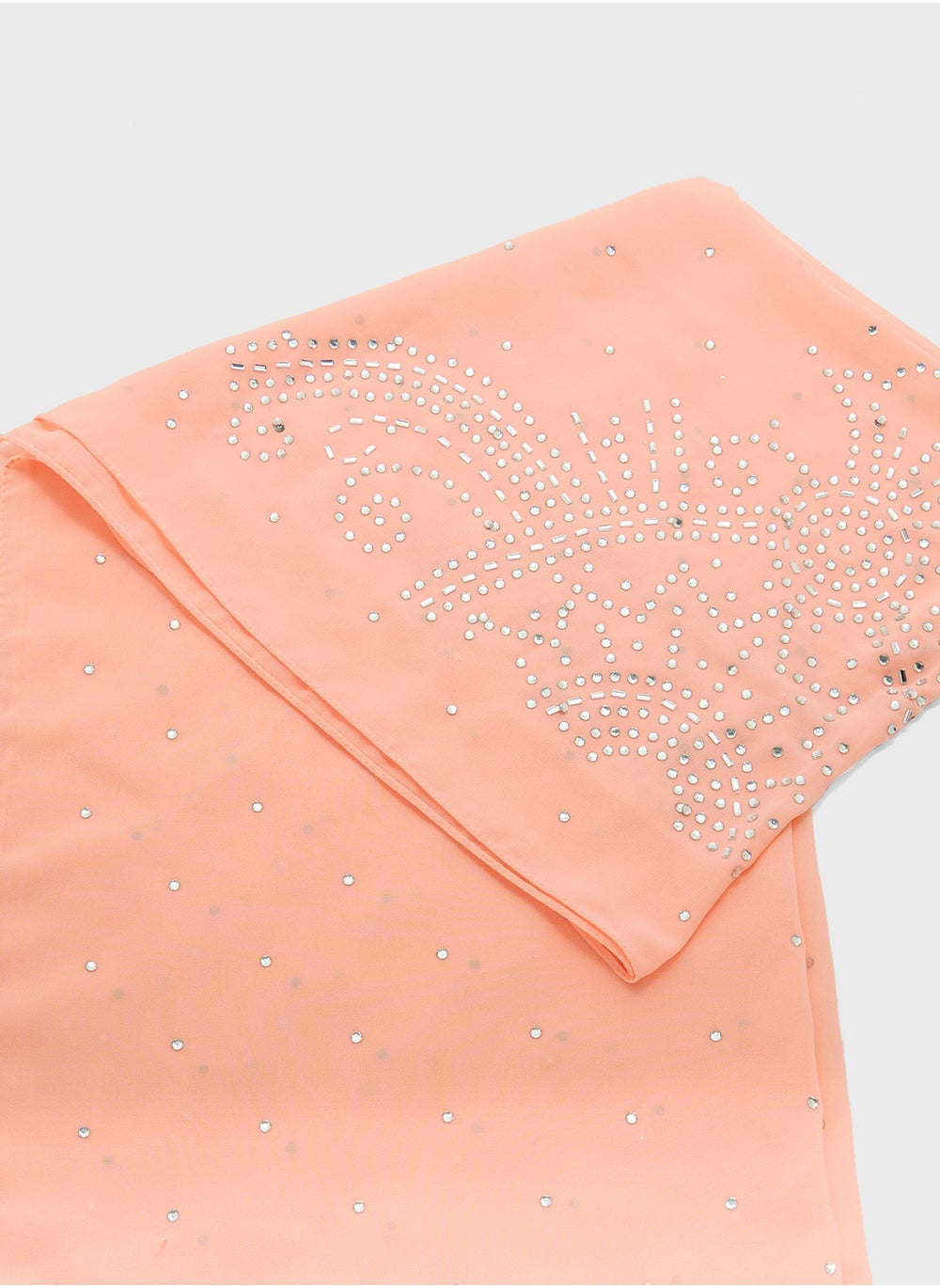 buy-khizana-embellished-floral-detail-long-hijab-scarf_5vs