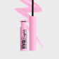 buy-nyx-professional-makeup-vivid-brights-colored-liquid-eyeliner-sneaky-pink_08g