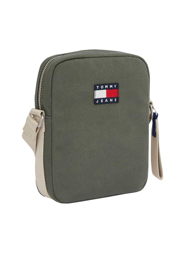 buy-tommy-jeans-retro-reporter-bag_3ow