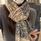 buy-styli-styli-printed-tassel-edged-scarf_7m6
