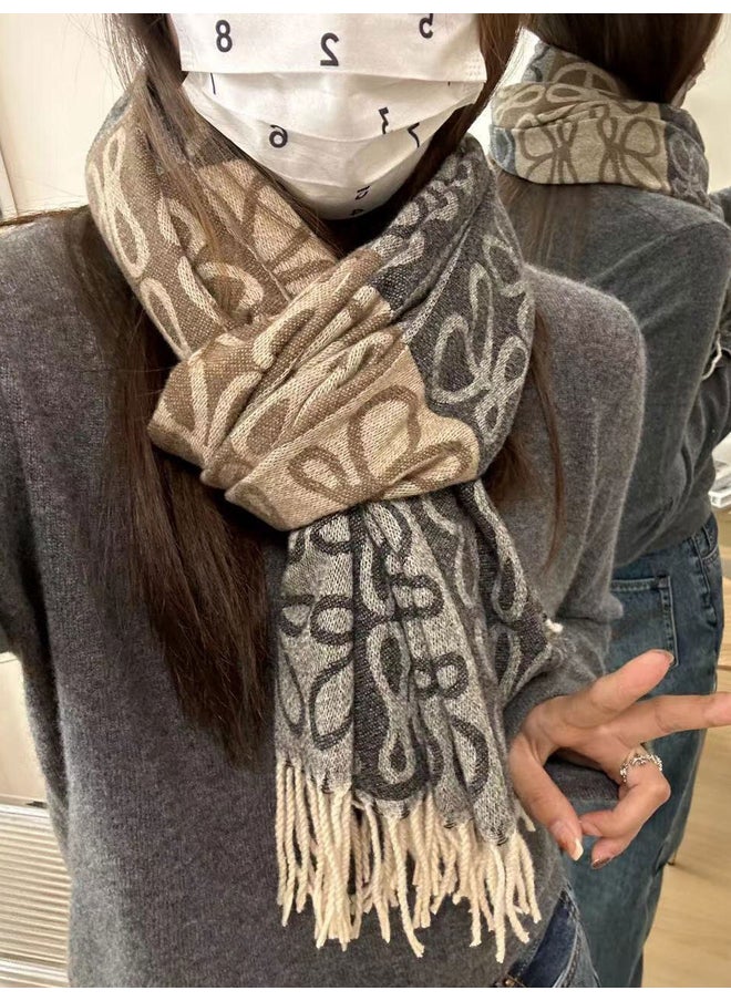 buy-styli-styli-printed-tassel-edged-scarf_7m6