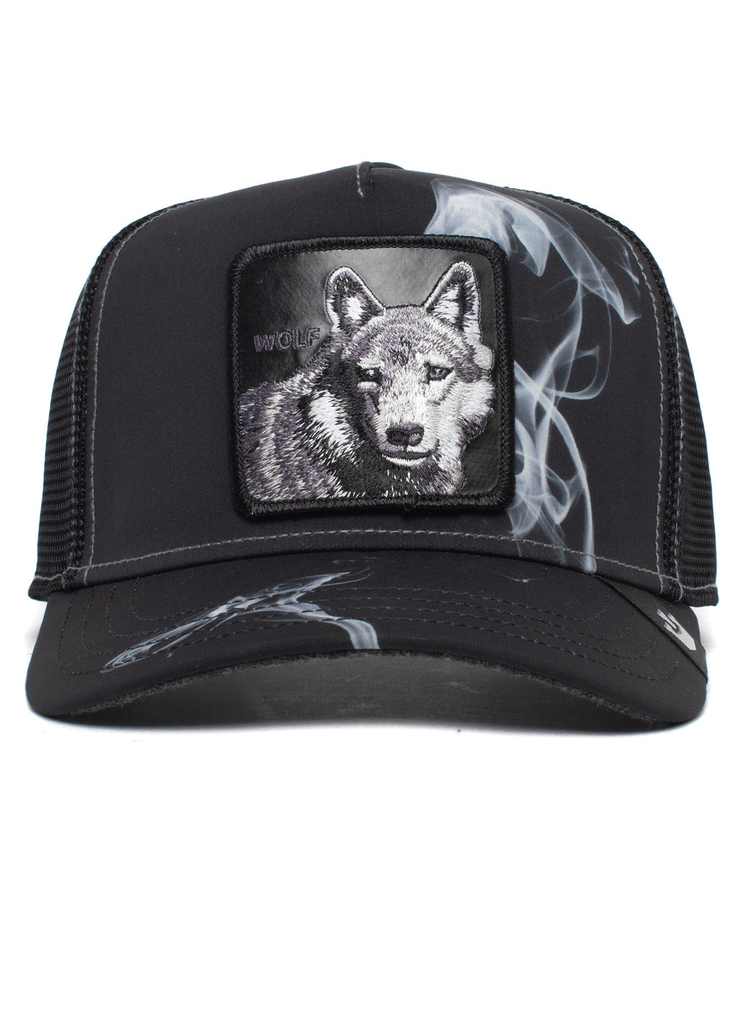 buy-goorin-bros-asphalt-jungle-curved-peak-cap_vxb