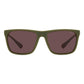buy-polaroid-unisex-uv-protection-sunglasses-pld-2141-s-green-43-4-lens-size-57-mm_sg2
