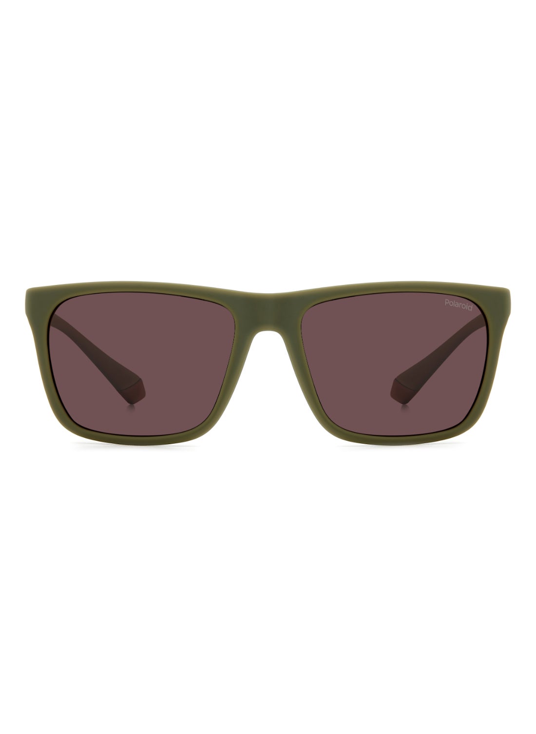 buy-polaroid-unisex-uv-protection-sunglasses-pld-2141-s-green-43-4-lens-size-57-mm_sg2