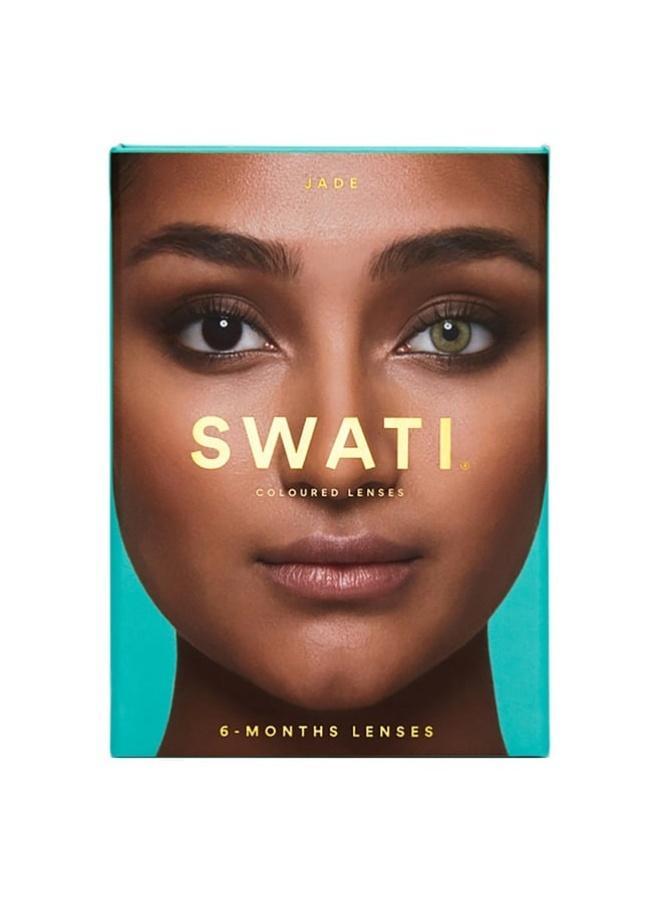 buy-swati-cosmetics-coloured-contact-lenses-jade-6-months_7xf