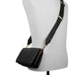 buy-aldo-logo-detailed-zip-through-crossbody_nrp