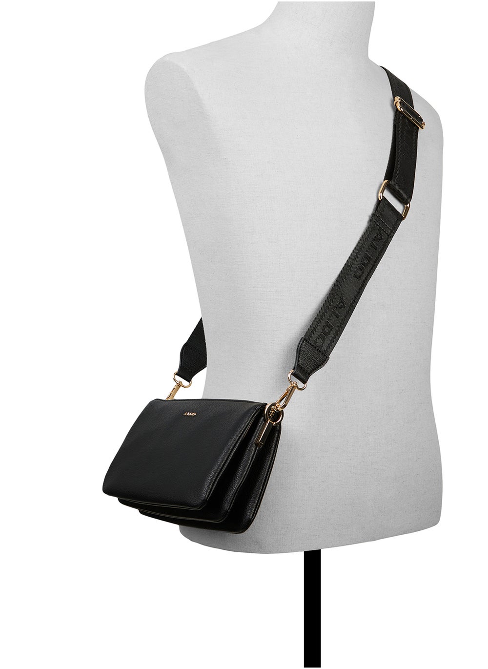 buy-aldo-logo-detailed-zip-through-crossbody_nrp