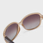 buy-polaroid-p8419-sunglasses_ngr