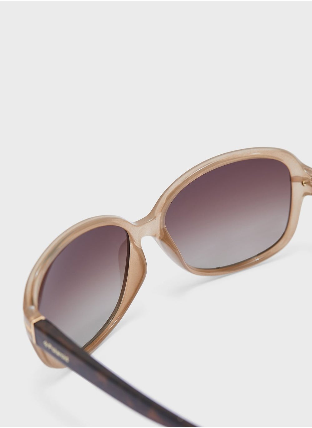 buy-polaroid-p8419-sunglasses_ngr