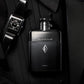 Ralph Lauren Ralph's Club Eau de Parfum 100ml - Exclusive Men's Fragrance