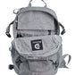 buy-discovery-discovery-body-spirit-nylon-ripstop-8l-outdoor-backpack-grey-for-men-and-women-durable-lightweight-water-resistant-casual-daypack-bag-for-school-college-university-office-travel-hiking-adventure_spc